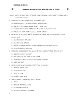 Civic For Grade 8.pdf